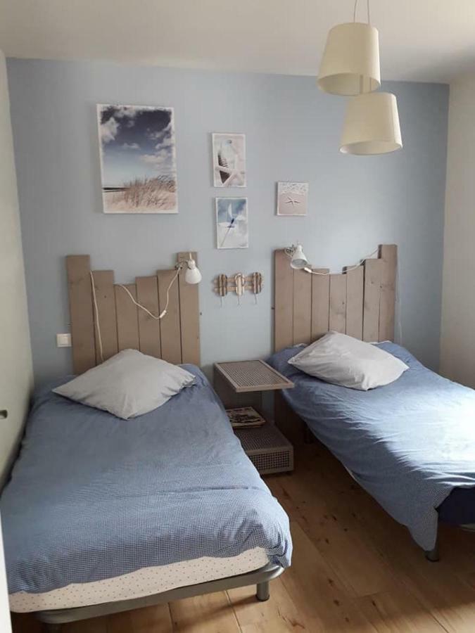 Lili Villa Céret Dış mekan fotoğraf